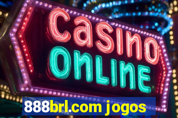 888brl.com jogos